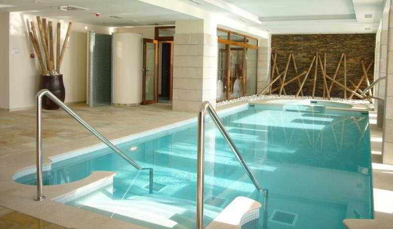 Sensimar Aguait Resort & Spa - Adults Only Font de sa Cala Zewnętrze zdjęcie
