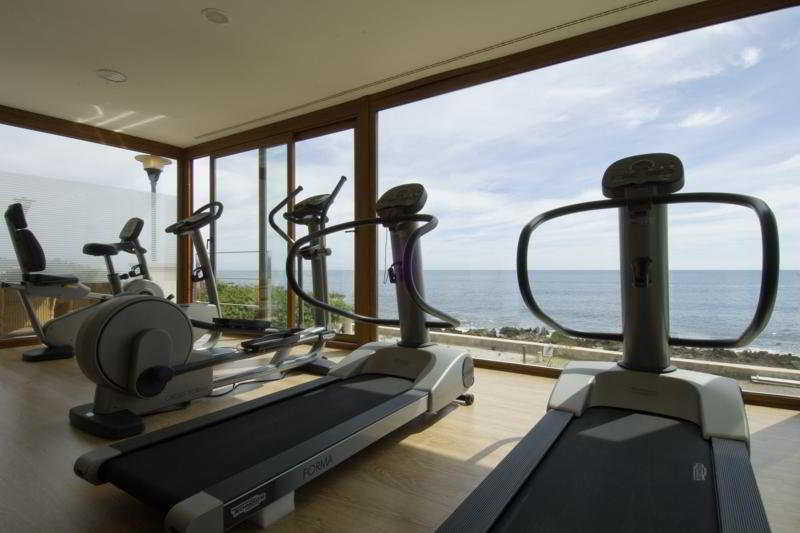 Sensimar Aguait Resort & Spa - Adults Only Font de sa Cala Zewnętrze zdjęcie
